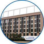 十多年积极开发创新