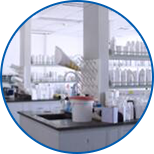 先进生产设备与生产线